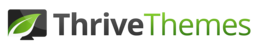 Impact Media