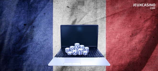 Meilleur instant casino login à France