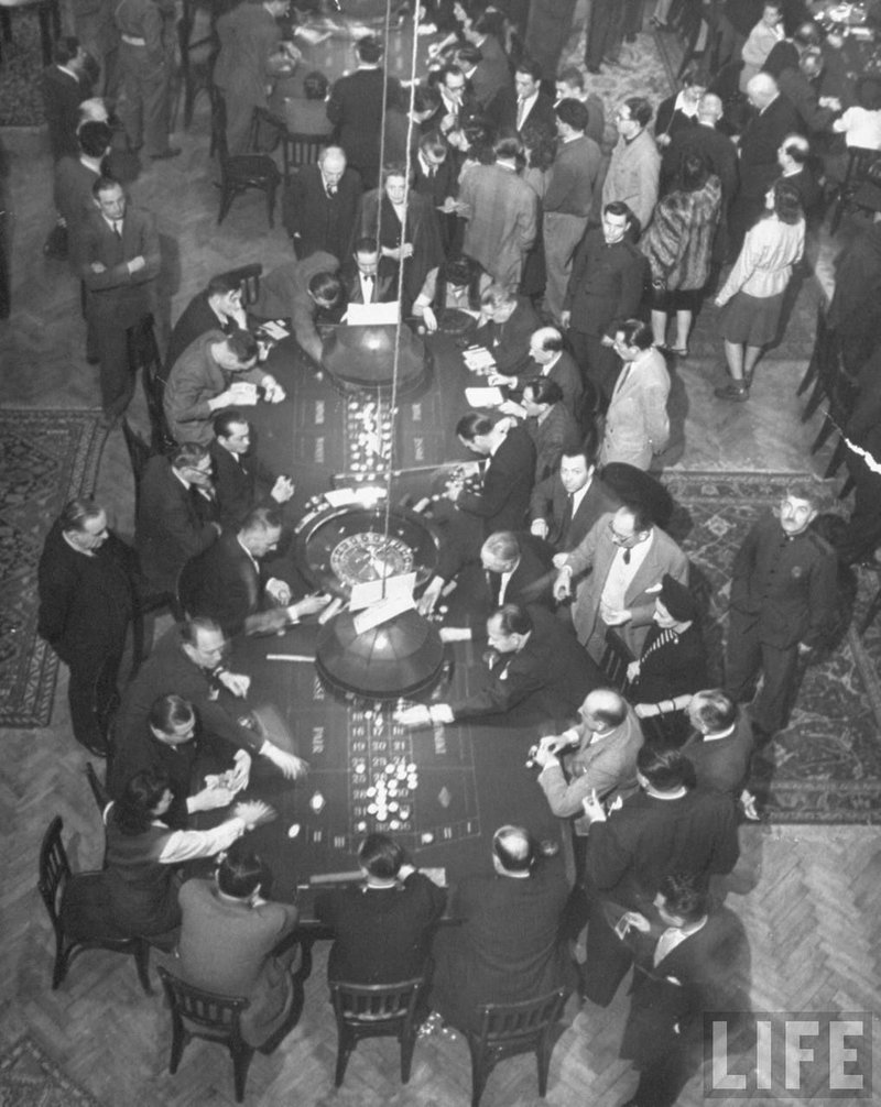 Casino ardente, ardente casino online